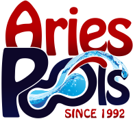 Aries Pools